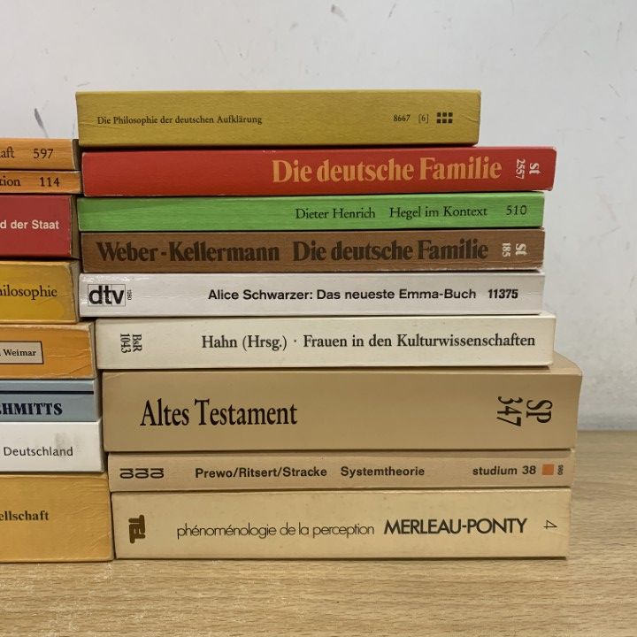 Motorbuch Verlag ドイツ語 洋書 まとめ売り Motorbuch Verlag ドイツ語 洋書 まとめ売り