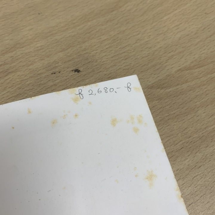 Motorbuch Verlag ドイツ語 洋書 まとめ売り Motorbuch Verlag ドイツ語 洋書 まとめ売り