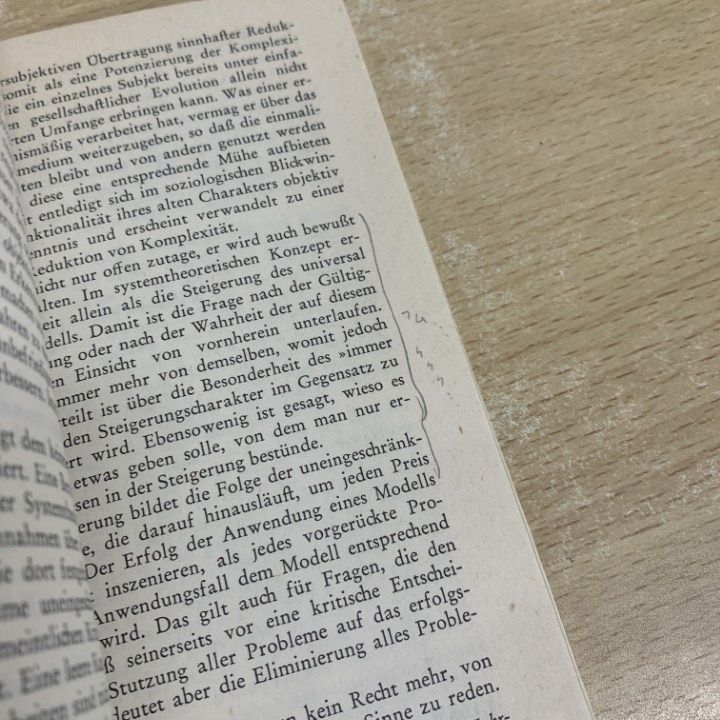 △01)【1点限り!】哲学・社会学などのドイツ語洋書 まとめ売り17冊