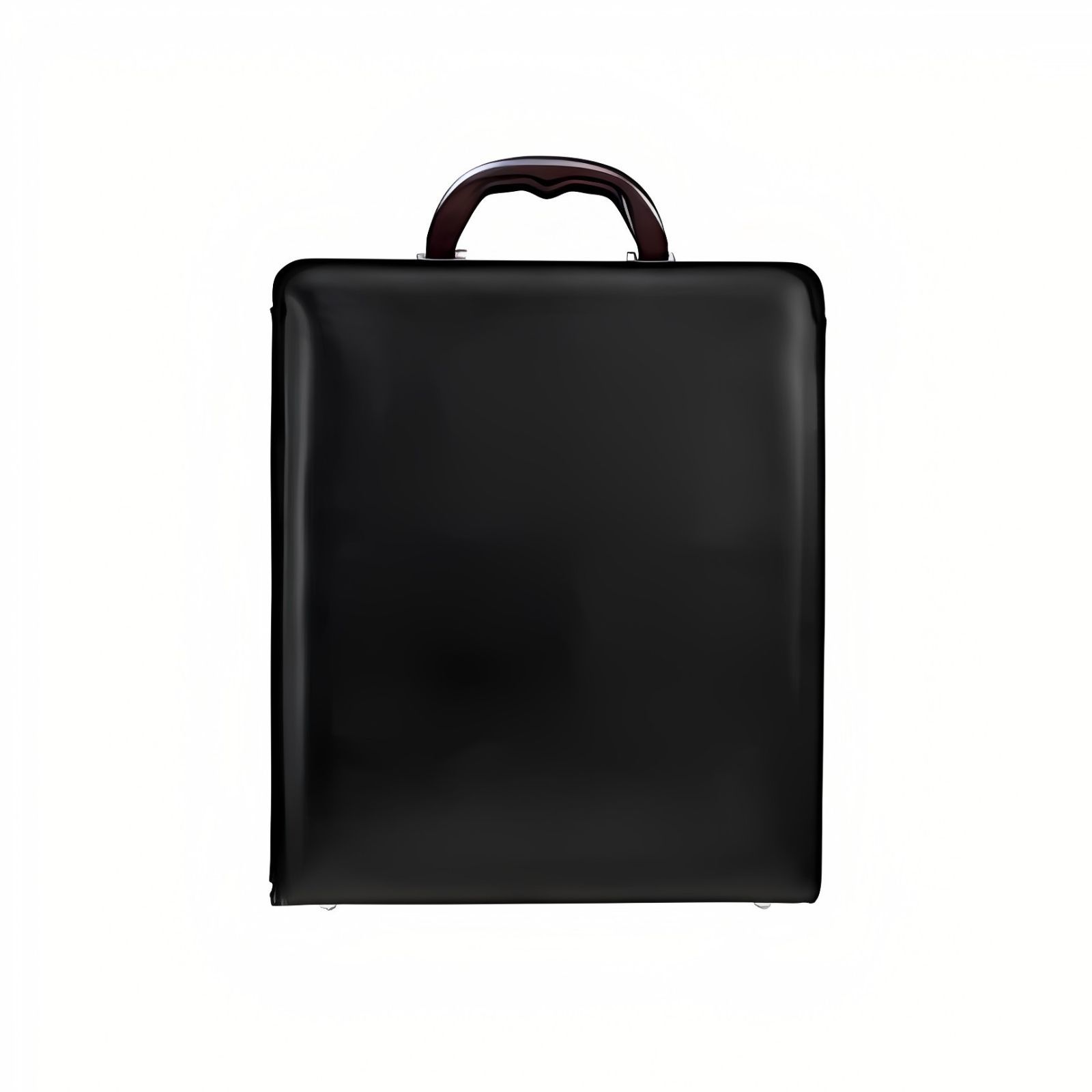 ギフト対応可】ジェーシーハミルトン J.C HAMILTON ビジネスバッグ