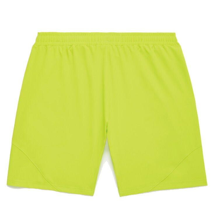 ヨネックス ショートパンツ メンズ レディース YONEX ユニハーフパンツ