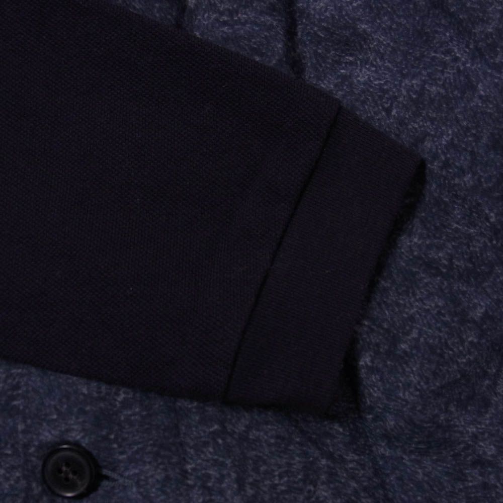 STEPHAN SCHNEIDER ステファンシュナイダー シルクストールドッキング