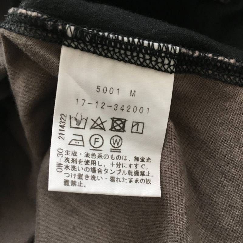 極美品 Vivienne Westwood RED LABELヴィヴィアンウエストウッド