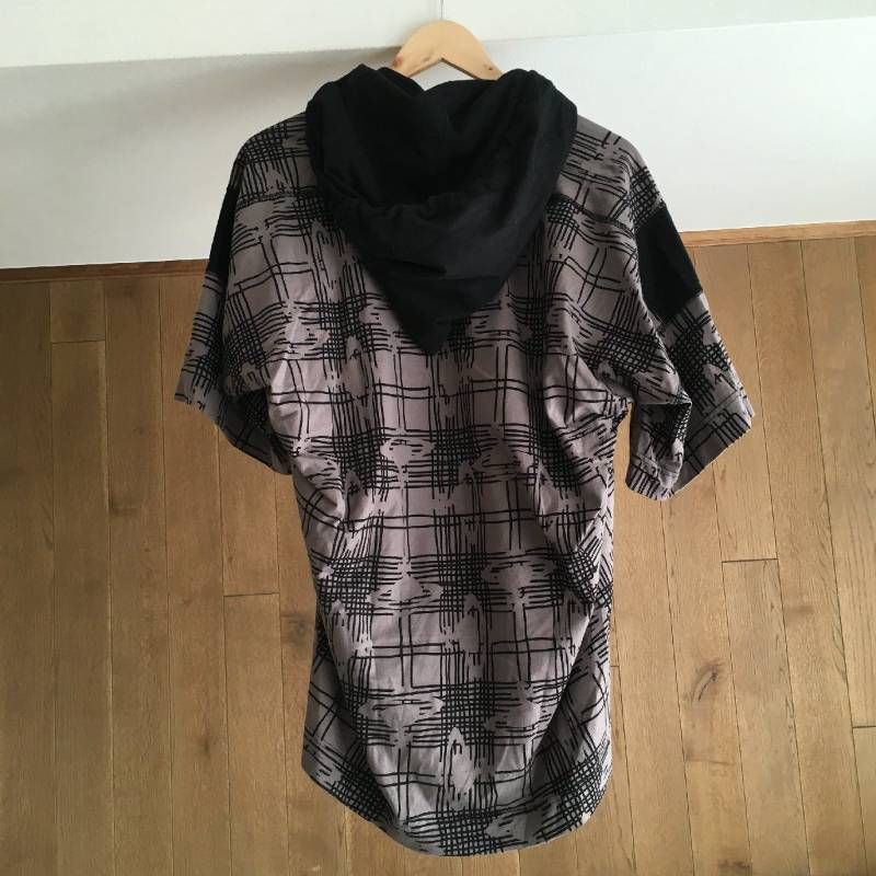 極美品 Vivienne Westwood RED LABELヴィヴィアンウエストウッド