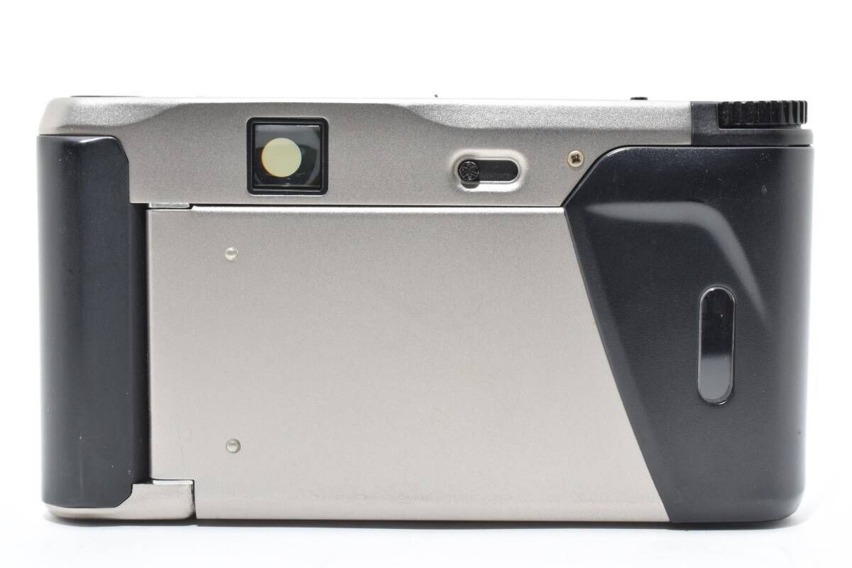 ☆極上品☆ CONTAX コンタックス Tvs Carl Zeiss Vario Sonnar 28-56mm