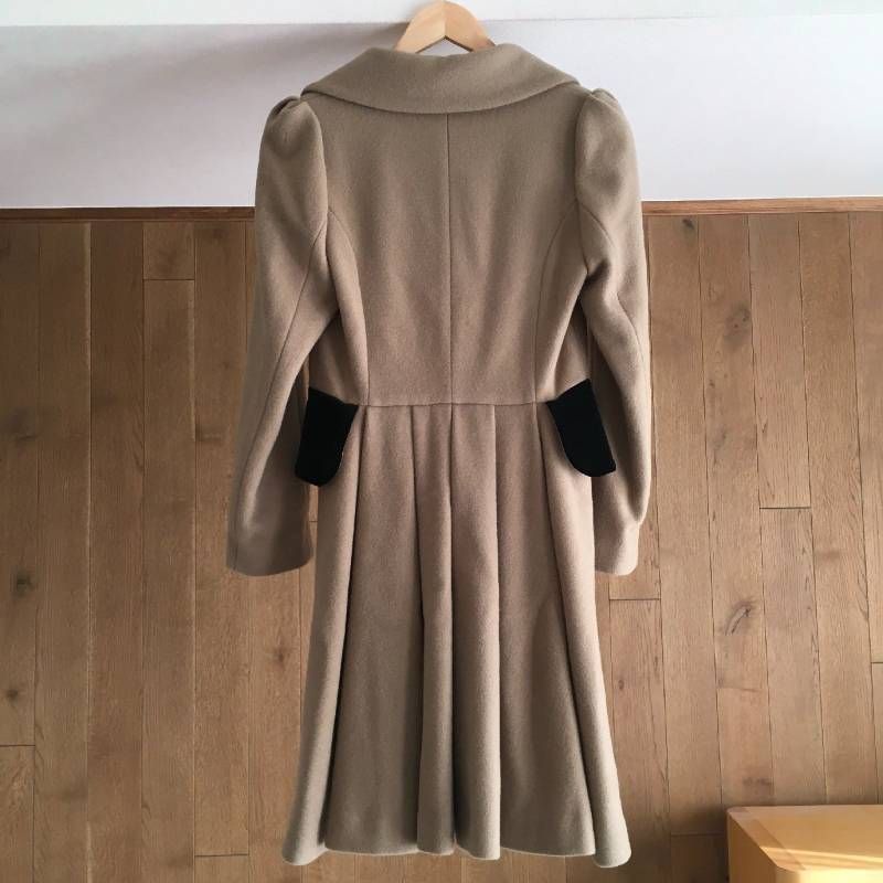 美品 Vivienne Westwood RED LABELヴィヴィアンウエストウッド レッド