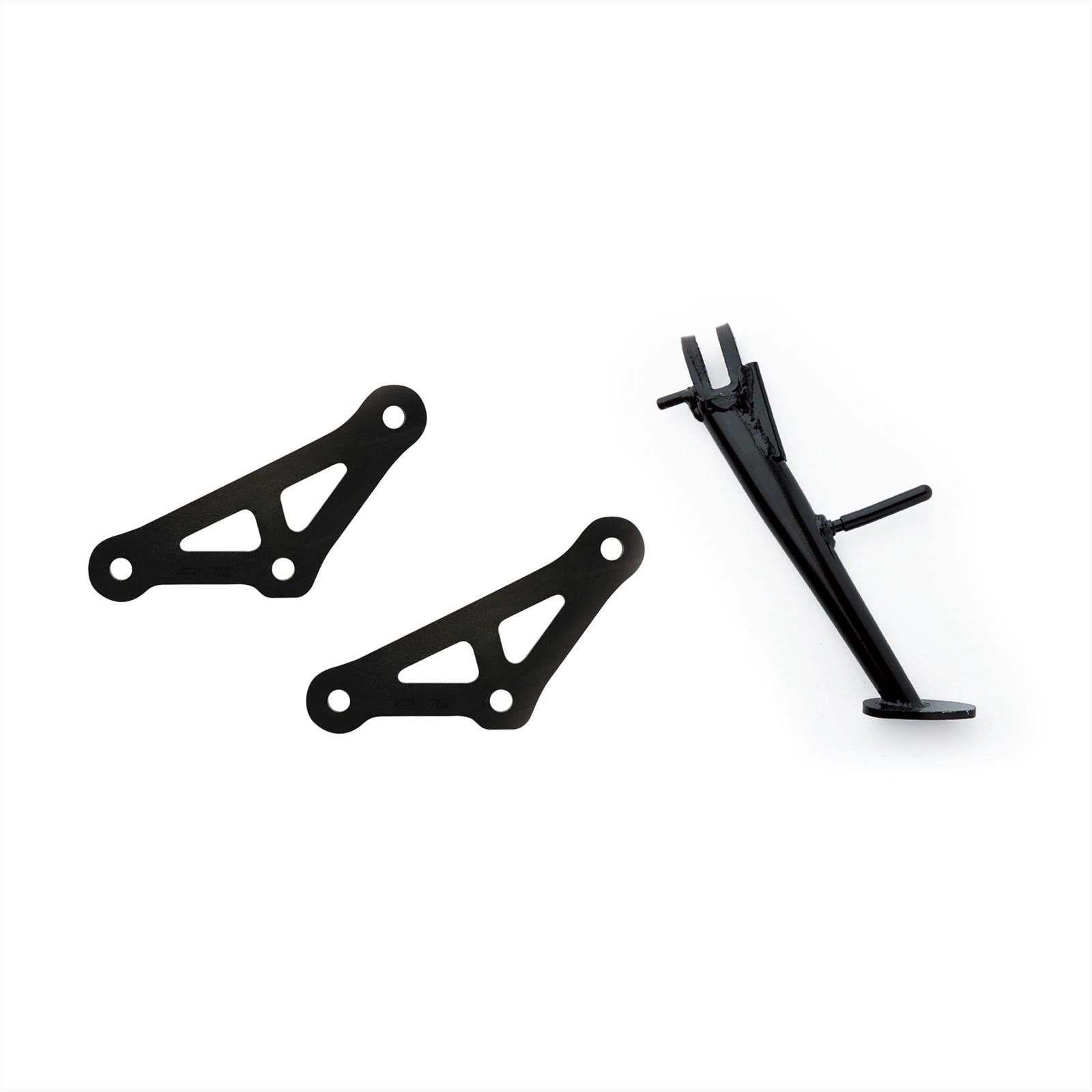 新品 エフェックス(EFFEX) 純正の乗り味を最大限活かせるローダウン