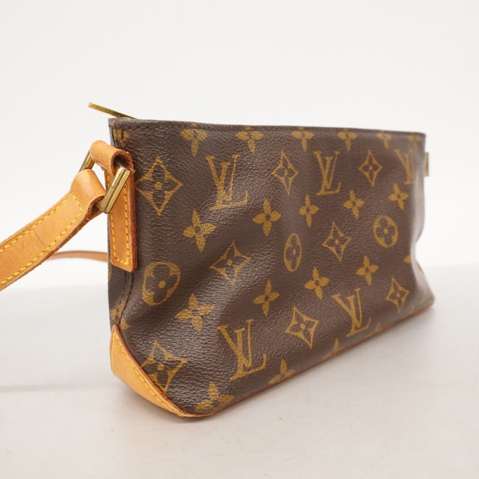 ルイ・ヴィトン(Louis Vuitton) ルイ・ヴィトン ショルダーバッグ