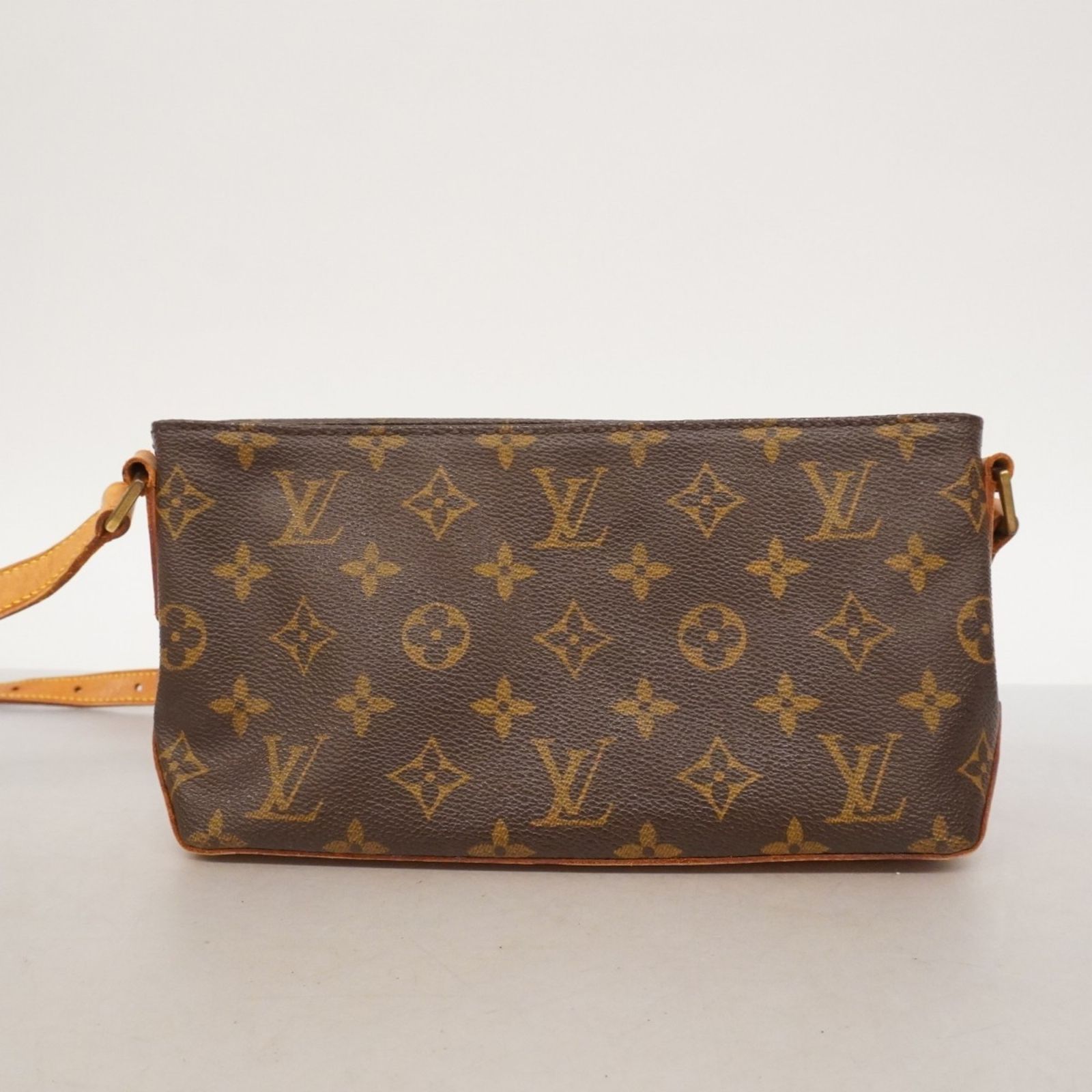 ルイ・ヴィトン(Louis Vuitton) ルイ・ヴィトン ショルダーバッグ