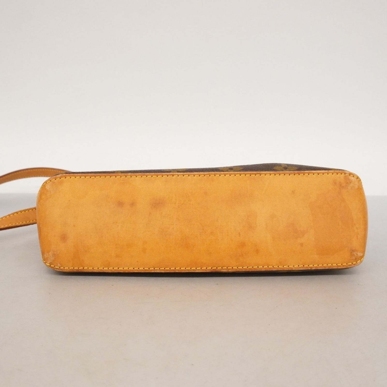 ルイ・ヴィトン(Louis Vuitton) ルイ・ヴィトン ショルダーバッグ