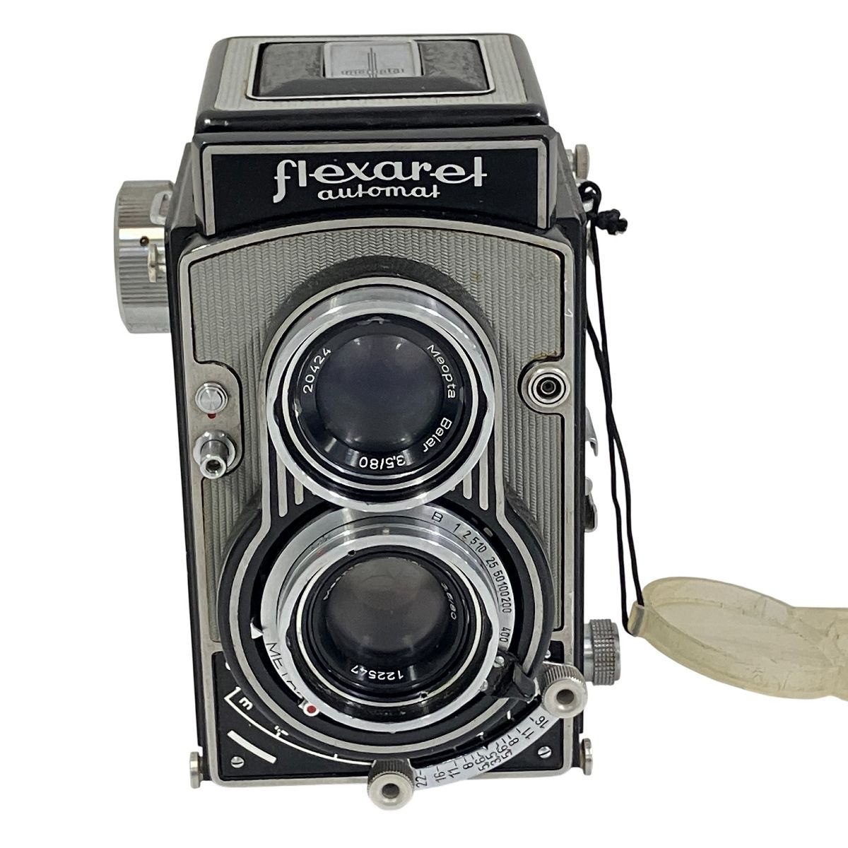 flexaret 7 フレクサレット 可動ジャンク flexaret 7 フレクサレット 可動ジャンク Yahoo!オークション