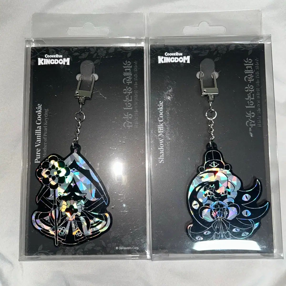 美術品・アンティーク・コレクション 小澤 摩純 NAUGHTY BABY