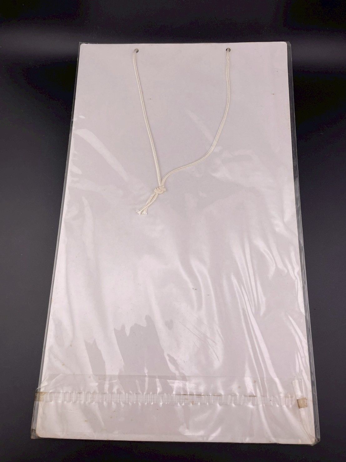 未開封品】ビックリマン レスラー軍団マグネットワッペン 当時物