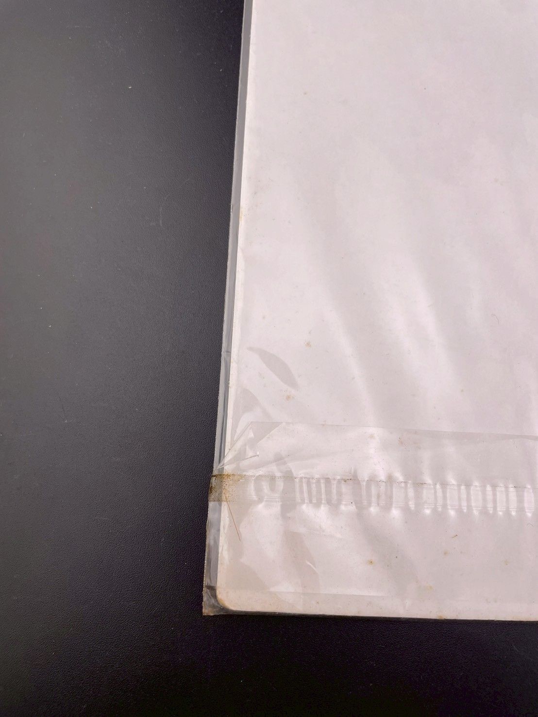 未開封品】ビックリマン レスラー軍団マグネットワッペン 当時物