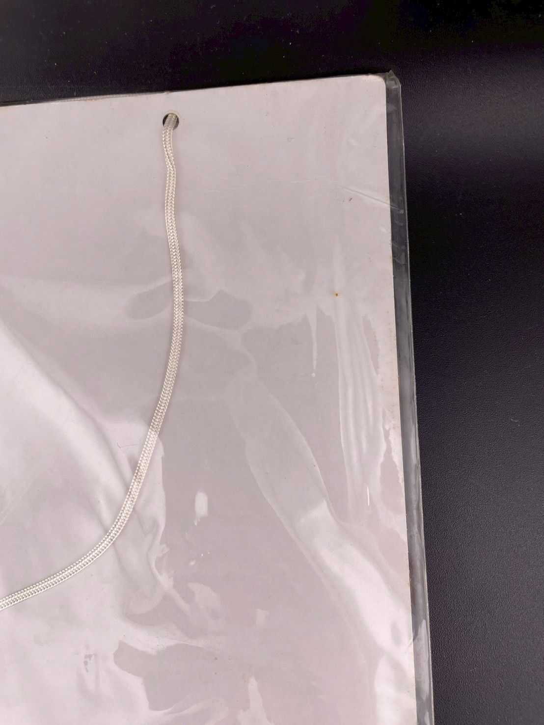 未開封品】ビックリマン レスラー軍団マグネットワッペン 当時物