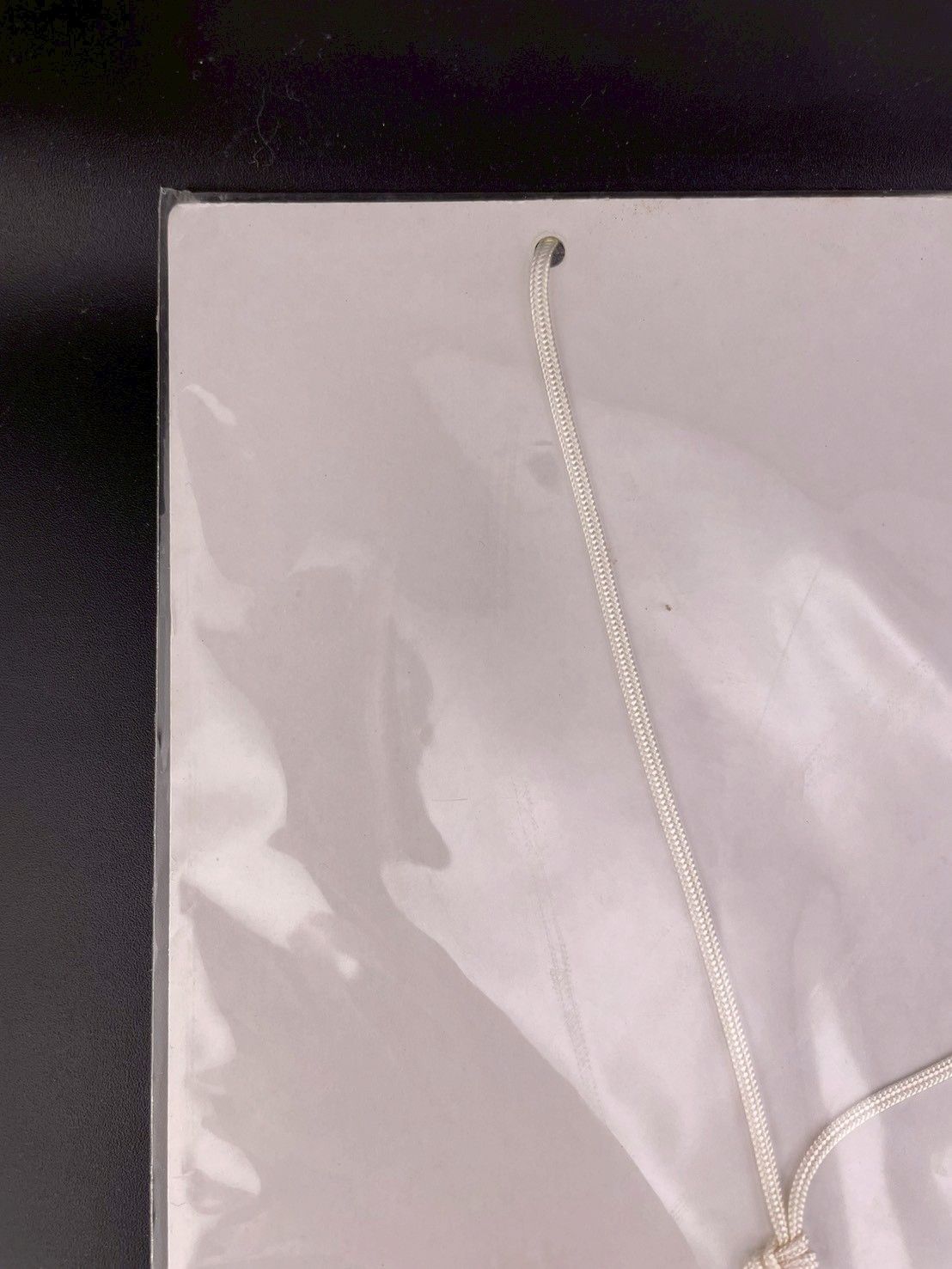 未開封品】ビックリマン レスラー軍団マグネットワッペン 当時物