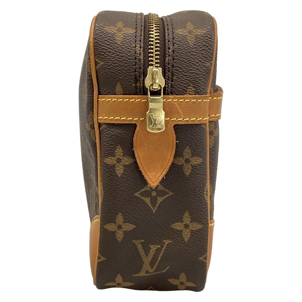LOUIS VUITTON(ルイヴィトン) セカンドバッグ モノグラム