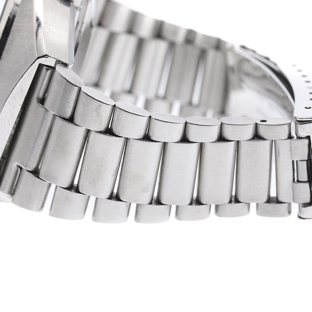オメガ OMEGA 176.0012 スピードマスター マーク4.5 クロノグラフ 自動