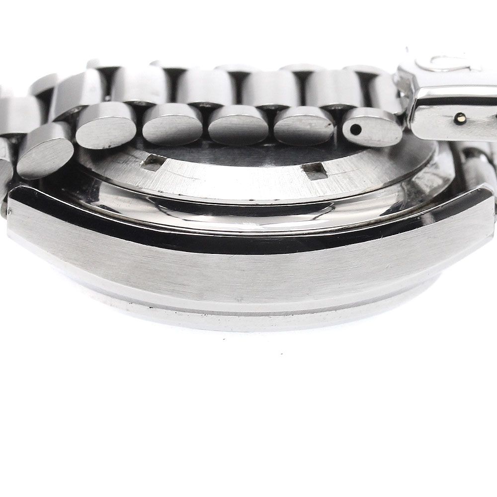 オメガ OMEGA 176.0012 スピードマスター マーク4.5 クロノグラフ 自動