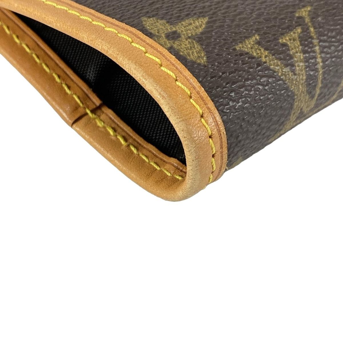 LOUIS VUITTON(ルイヴィトン) ガーメントケース モノグラム