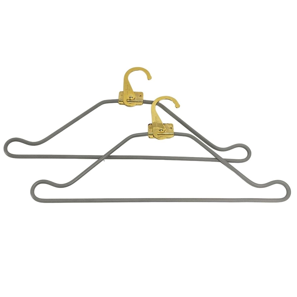 LOUIS VUITTON(ルイヴィトン) ガーメントケース モノグラム