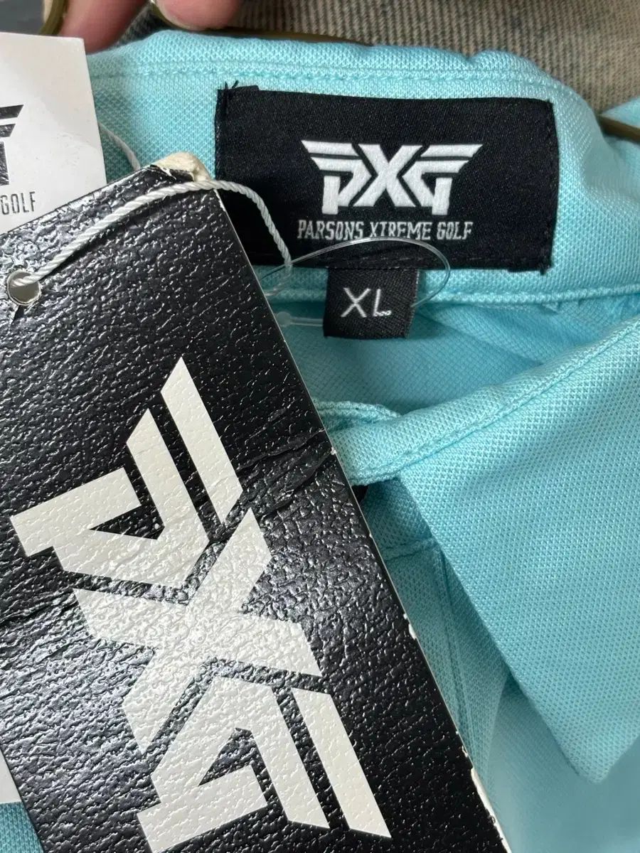 PXG ゴルフ ウェア レディース長袖 Tシャツ PXG 正規品 新品 PXG ゴルフ ウェア レディース長袖 Tシャツ PXG 正規品 新品
