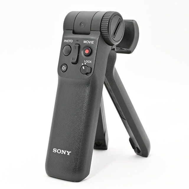 美品＞ SONY ソニー ワイヤレスリモートコマンダー機能付