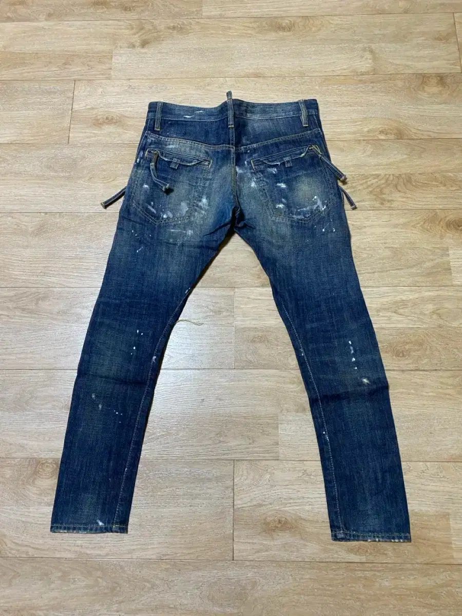 ディースクエアード2 コルマイナ セクシー トペ 44 DSQUARED2 ディースクエアード2 コルマイナ セクシー トペ 44 DSQUARED2