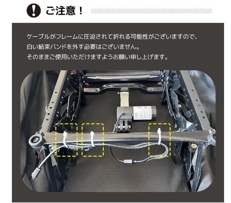1人 電動リクライニングチェア 回転 2モーター 1人掛け電動リクライニングソファ 本革(一部合成皮革)タイプ ＳＩＭＰＬＥ (アネーロ 不二貿易 電動リクライナー 電動ソファ 一人掛け電動ソファ ブラウン 価格.com (LS02 電動（ソファ・ソファ