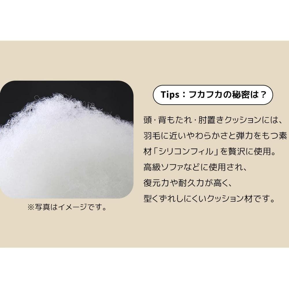 1人 電動リクライニングチェア 回転 2モーター 1人掛け電動リクライニングソファ 本革(一部合成皮革)タイプ ＳＩＭＰＬＥ (アネーロ 不二貿易 電動リクライナー 電動ソファ 一人掛け電動ソファ ブラウン 価格.com (LS02 電動（ソファ・ソファ