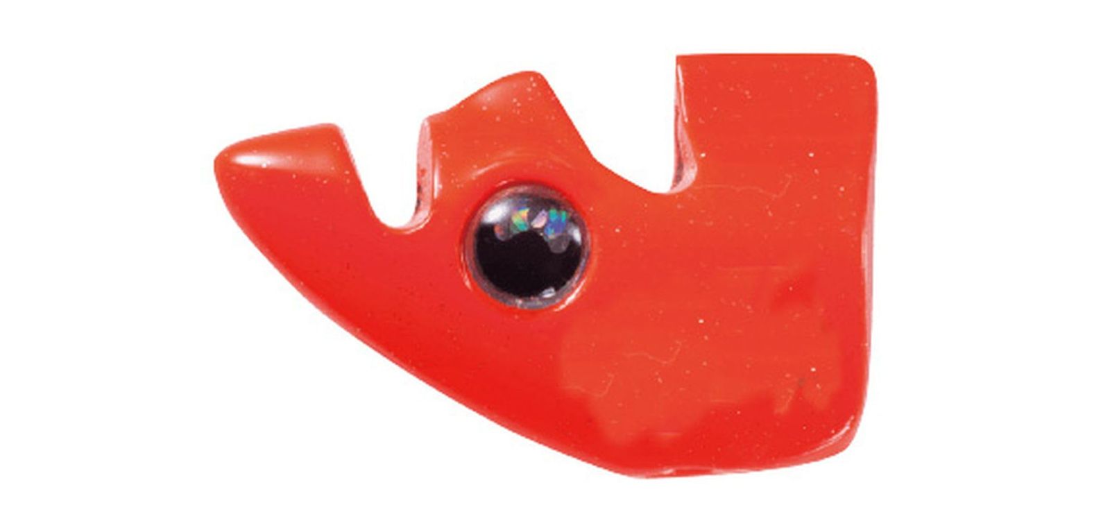 ヤマシタ(YAMASHITA) エギング エギ王 TRシンカー ティップラン