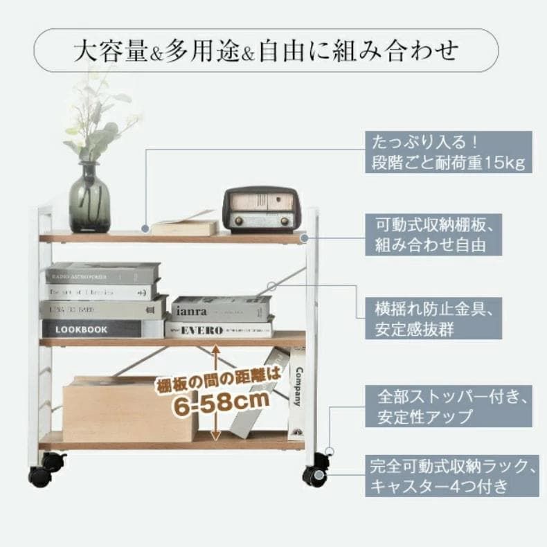 新品パソコンデスク l字 L字 棚付き 収納付き 机 テレワーク1715-170