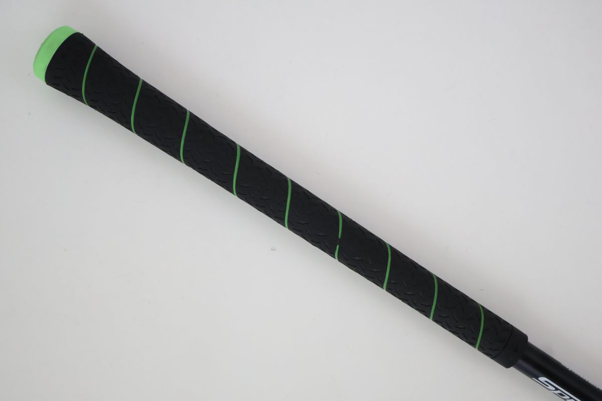 ○フジクラ☆TR HYBRID（ハイブリッド）75 S ユーティリティ用