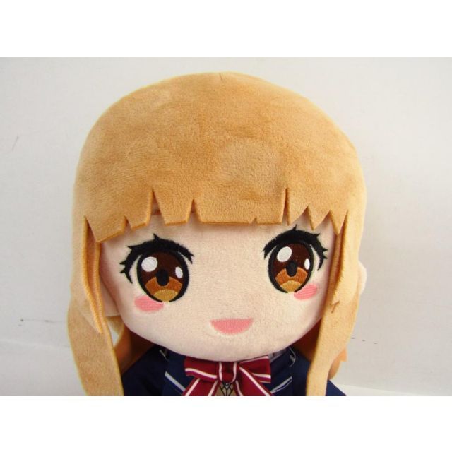 タイトー お隣の天使様にいつの間にか駄目人間にされていた件 BIG