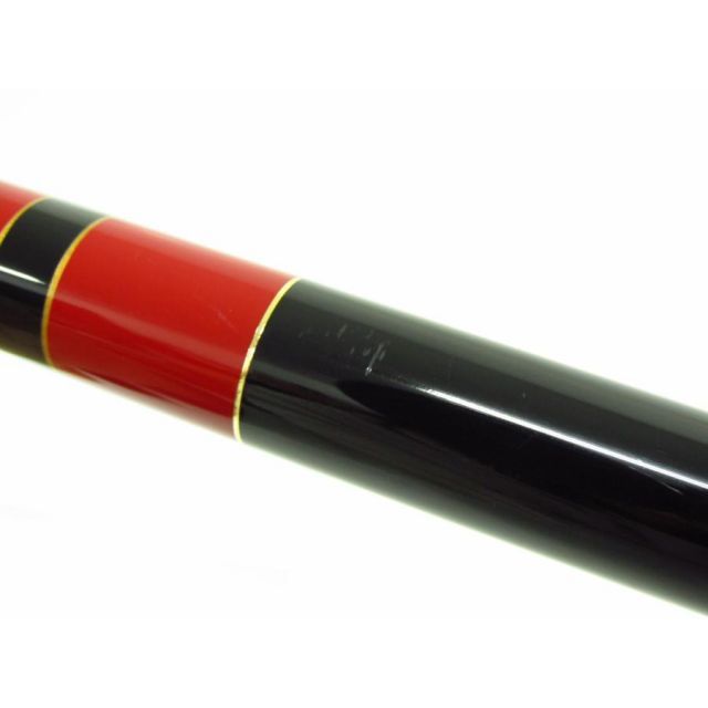 がまかつ がま磯 FALCHION ファルシオン 175-50 釣竿 ロッド ▽SP12092