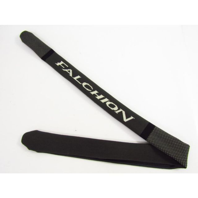 がまかつ がま磯 FALCHION ファルシオン 175-50 釣竿 ロッド ▽SP12092