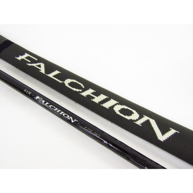がまかつ がま磯 FALCHION ファルシオン 175-50 釣竿 ロッド ▽SP12092