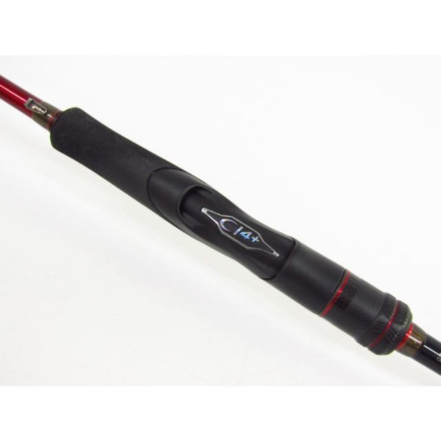 SHIMANO シマノ Sephia セフィア XR S79M 釣竿 ロッド ▽SP12093