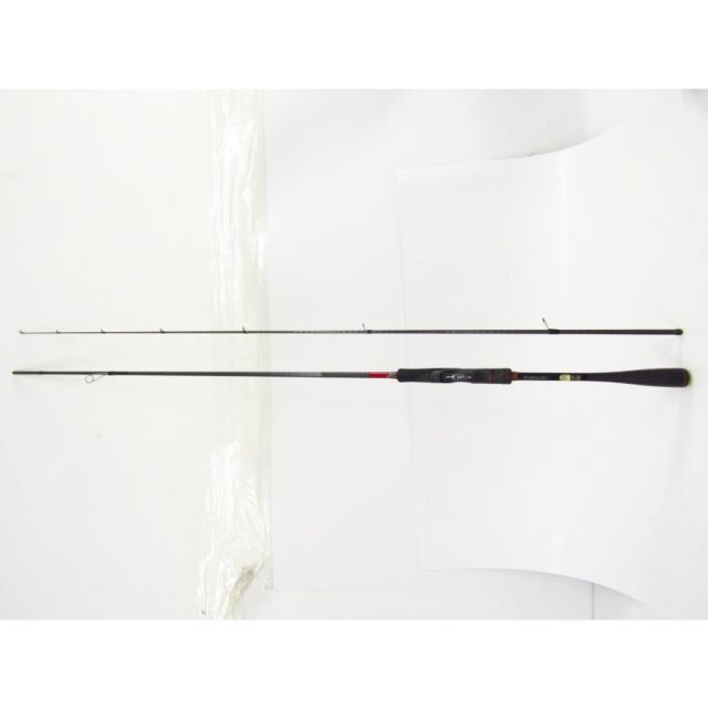 SHIMANO シマノ Sephia セフィア XR S79M 釣竿 ロッド ▽SP12093