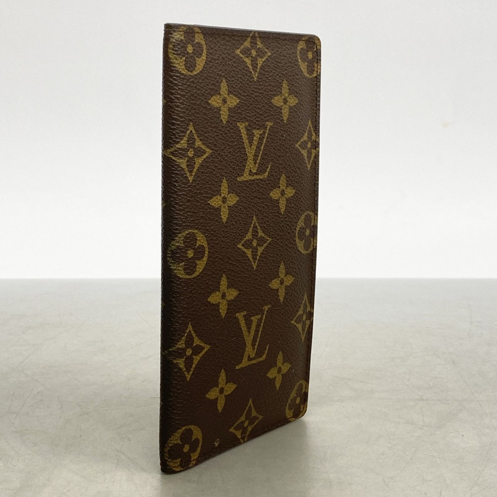 ルイ・ヴィトン(Louis Vuitton) ルイ・ヴィトン 財布・長札入れ