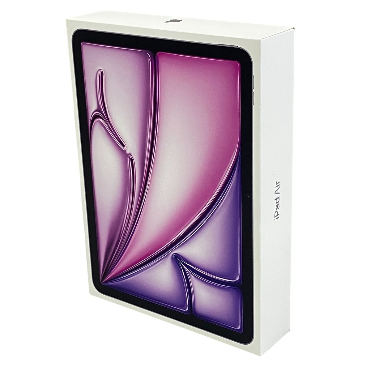 売って買う 未開封IPad Air M3 Wi-Fi 11インチ 128GB パープル