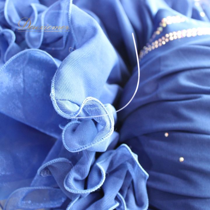 社交ダンス 衣装 スタンダード 上下セット ツーピース レッスンウェア