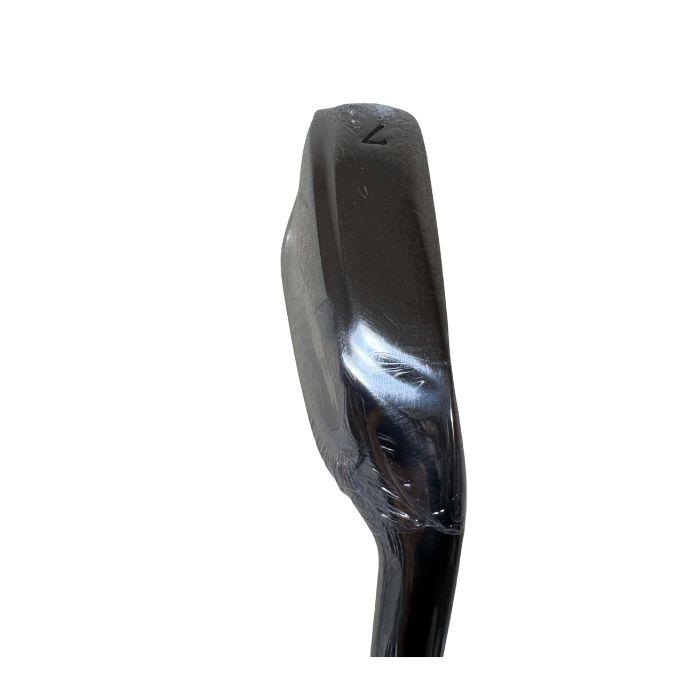 新品／jBEAM｜MCIプラクティスプラス7番アイアン｜スイング練習メンズ100 新品／jBEAM｜MCIプラクティスプラス7番アイアン｜スイング練習メンズ