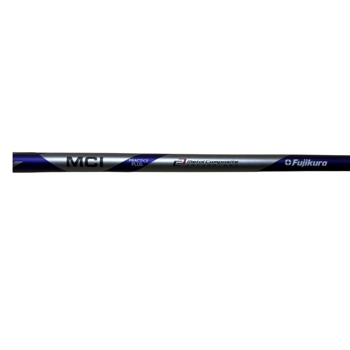 新品／jBEAM｜MCIプラクティスプラス7番アイアン｜スイング練習メンズ