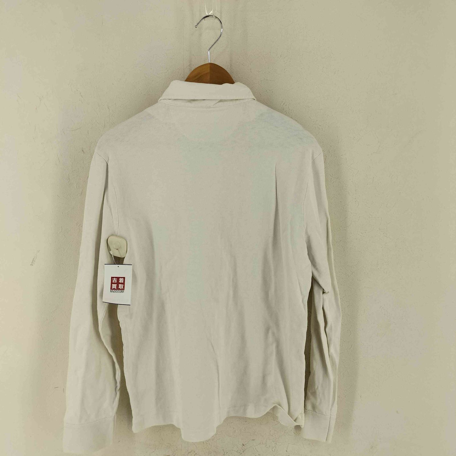 ダブルアールエルラルフローレン RRL RALPH LAUREN RRL SUPPLY COMPANY 