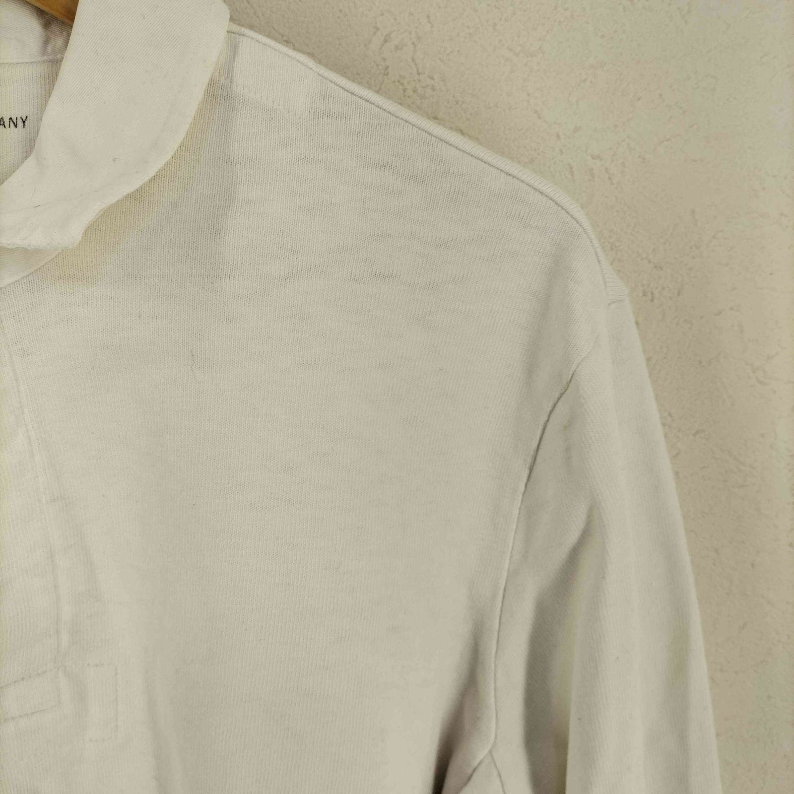 ダブルアールエルラルフローレン RRL RALPH LAUREN RRL SUPPLY COMPANY 