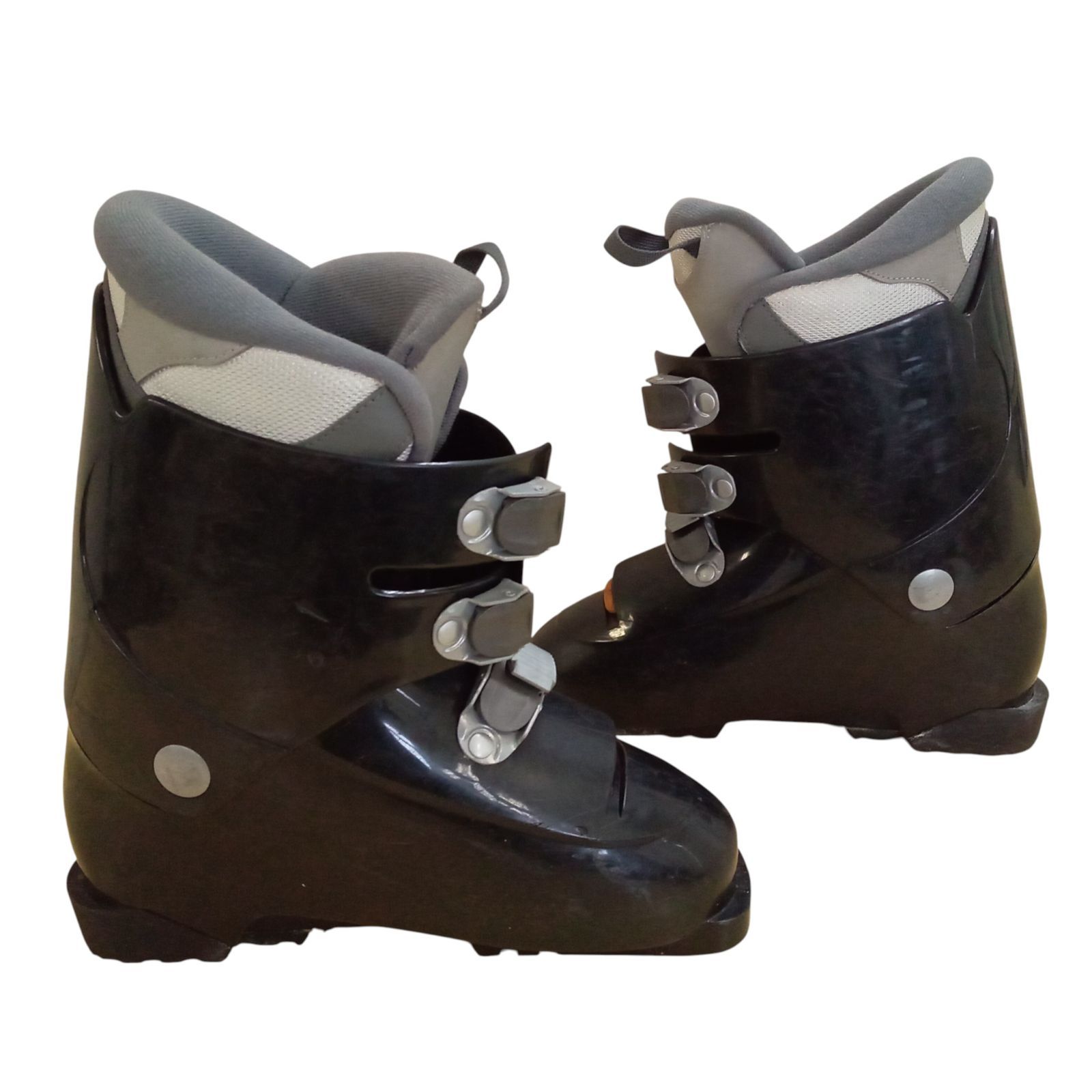 X02023 スキーブーツ カザマ Winterhigh9 スポーツ ウィンタースポーツ