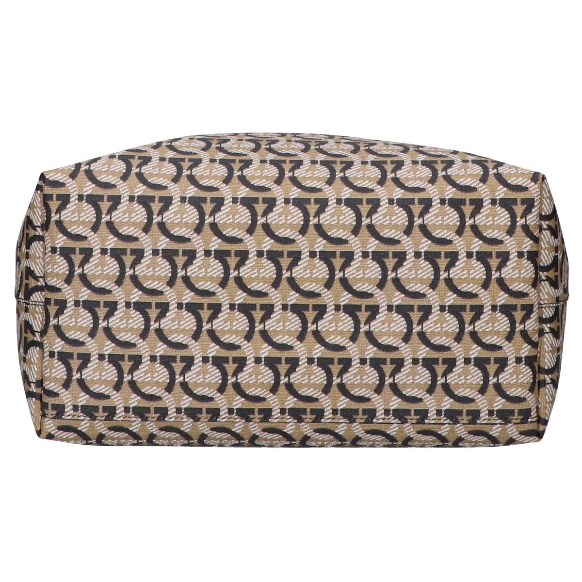 ひまわり 　　　⭐️美品 Salvatore Ferragamo ガンチーニ Salvatore Ferragamo サルヴァトーレフェラガモ 【美品】ガンチーニ