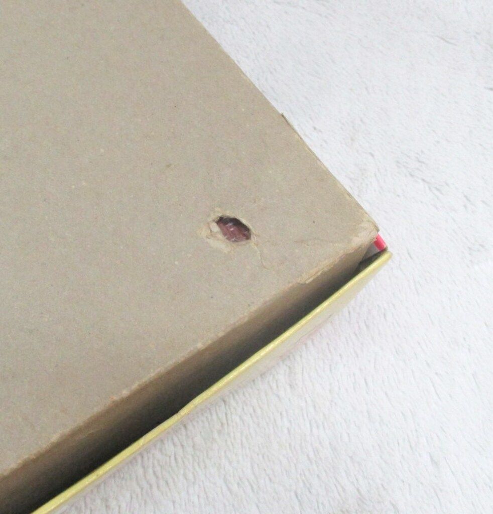 タカラ 2代目リカちゃん 白い白い家具セット ダイニングテーブル