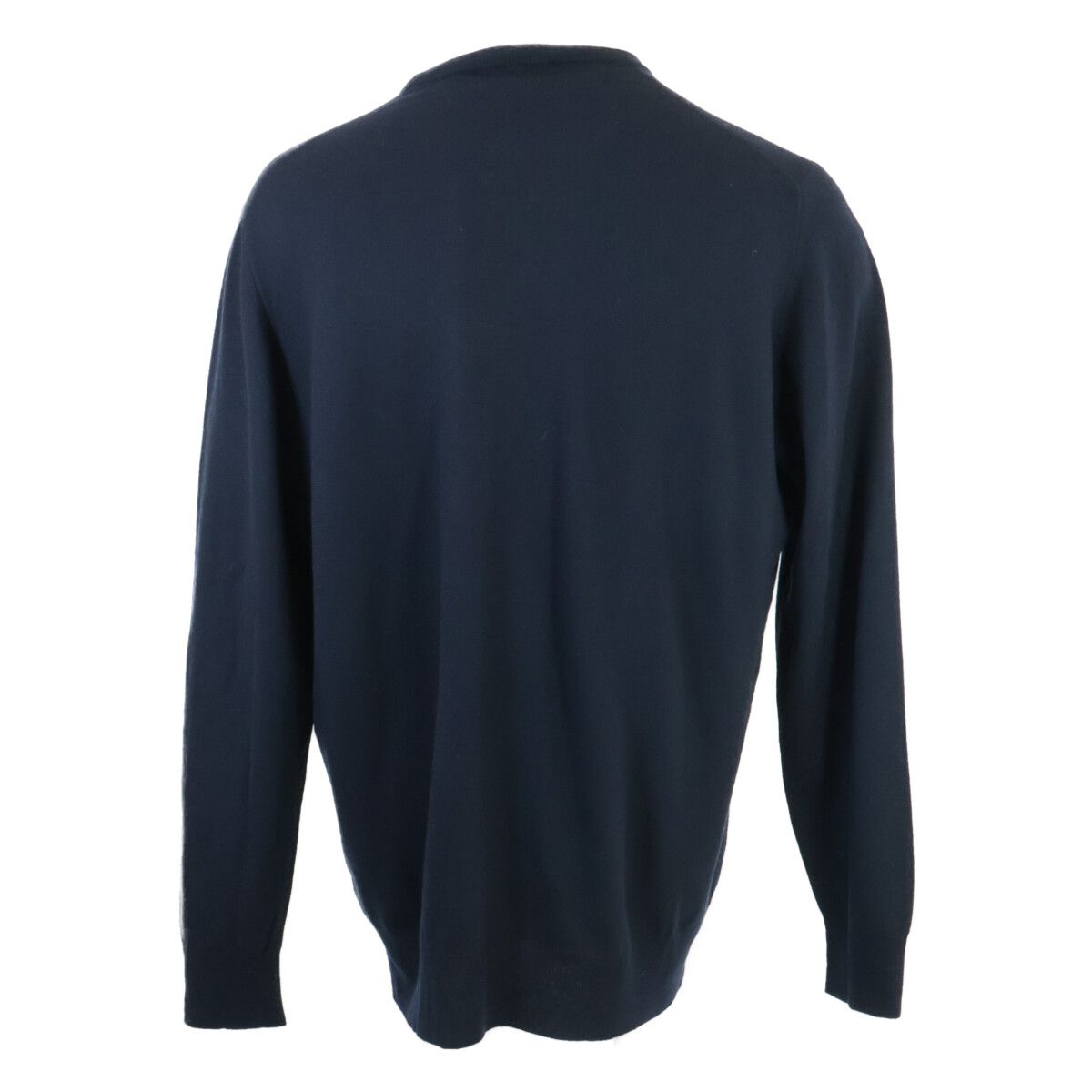 Loro Piana ロロピアーナ 【美品/国内正規】FAF6086 ベビーカシミヤ100